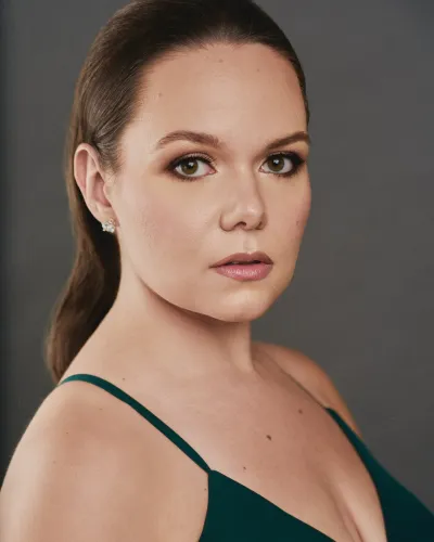 Rafael Clemente Photography